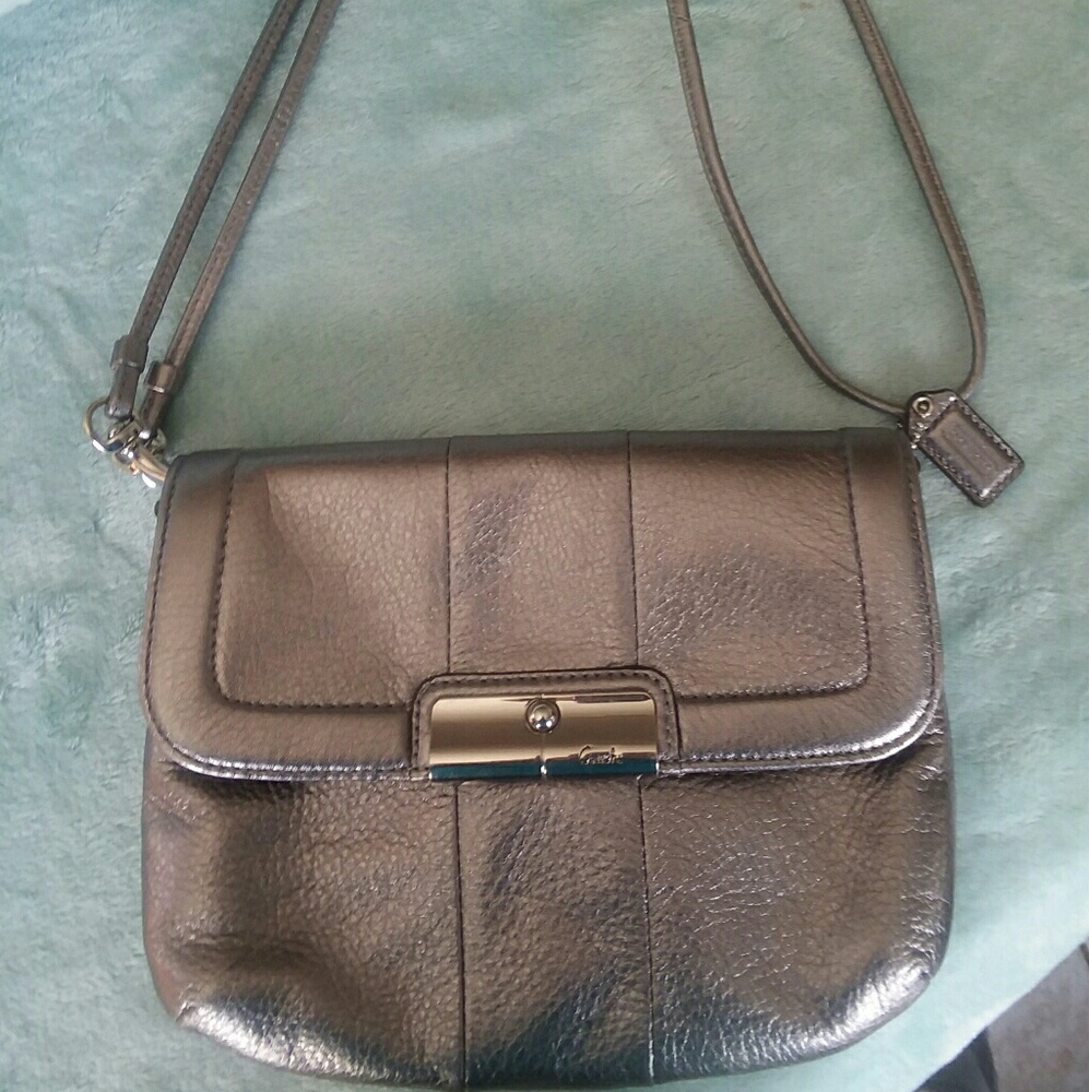 SOLD